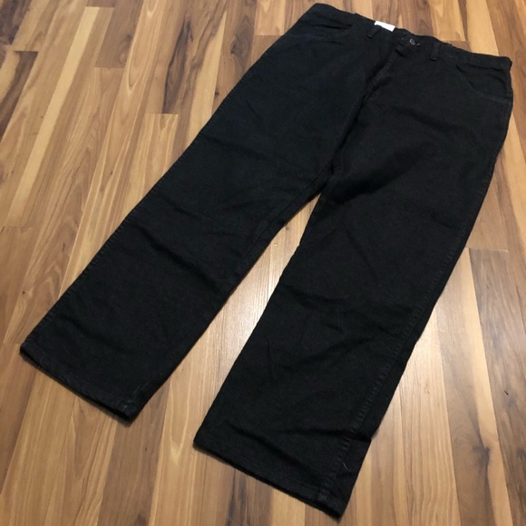 Wrangler Other - Wrangler Jeans